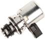 Omix-ADA A/T Solenoid
