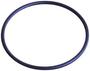 Omix-ADA O-Ring