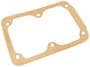 Omix-ADA M/T Top Gasket