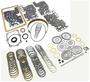 Omix-ADA A/T Rebuild Kit