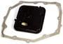 Omix-ADA A/T Filter Kit