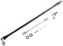 Omix-ADA Windshield Wiper Linkage Kit