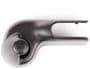 Omix-ADA Wiper Arm Cap