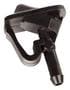 Omix-ADA Windshield Washer Nozzle