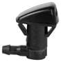 Omix-ADA Windshield Washer Nozzle