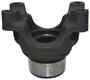 Omix-ADA Transfer Case Slip Yoke