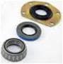 Omix-ADA Steering Bellcrank Bearing Seal