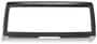 Omix-ADA Windshield Frame