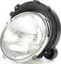 Omix-ADA Headlight Assembly