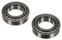Omix-ADA Differential Bearing/Cup Kit
