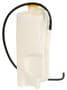 Omix-ADA Plastic Coolant Recovery Tank