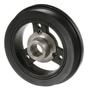 Omix-ADA Crankshaft Pulley