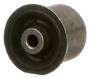 Omix-ADA Control Arm Bushing