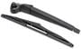 Omix-ADA Wiper Arm