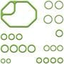 Murray Climate Control A/C O-Ring And Gasket Kit