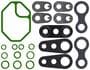 Murray Climate Control A/C O-Ring And Gasket Kit