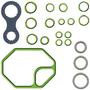 Murray Climate Control A/C O-Ring And Gasket Kit