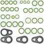 Murray Climate Control A/C O-Ring And Gasket Kit