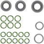 Murray Climate Control A/C O-Ring And Gasket Kit