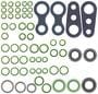 Murray Climate Control A/C O-Ring And Gasket Kit