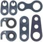 Murray Climate Control A/C O-Ring And Gasket Kit