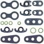 Murray Climate Control A/C O-Ring And Gasket Kit