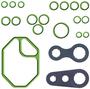 Murray Climate Control A/C O-Ring And Gasket Kit
