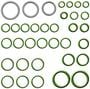 Murray Climate Control A/C O-Ring And Gasket Kit