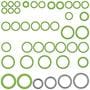 Murray Climate Control A/C O-Ring And Gasket Kit