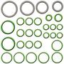 Murray Climate Control A/C O-Ring And Gasket Kit