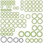 Murray Climate Control A/C O-Ring And Gasket Kit