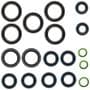 Murray Climate Control A/C O-Ring And Gasket Kit