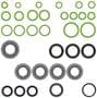 Murray Climate Control A/C System O-Ring and Gasket Kit