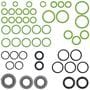 Murray Climate Control A/C O-Ring And Gasket Kit