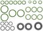 Murray Climate Control A/C O-Ring And Gasket Kit