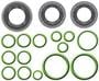 Murray Climate Control A/C O-Ring And Gasket Kit