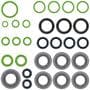 Murray Climate Control A/C O-Ring And Gasket Kit