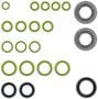 Murray Climate Control A/C O-Ring And Gasket Kit