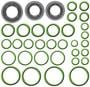 Murray Climate Control A/C System O-Ring and Gasket Kit