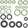 Murray Climate Control A/C O-Ring And Gasket Kit