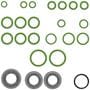 Murray Climate Control A/C O-Ring And Gasket Kit