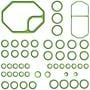 Murray Climate Control A/C O-Ring And Gasket Kit