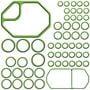 Murray Climate Control A/C O-Ring And Gasket Kit