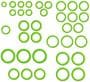 Murray Climate Control A/C O-Ring And Gasket Kit