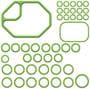 Murray Climate Control A/C O-Ring And Gasket Kit