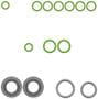 Murray Climate Control A/C O-Ring And Gasket Kit