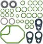 Murray Climate Control A/C O-Ring And Gasket Kit