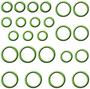 Murray Climate Control A/C O-Ring And Gasket Kit