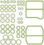 Murray Climate Control A/C O-Ring And Gasket Kit