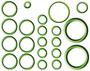 Murray Climate Control A/C O-Ring And Gasket Kit